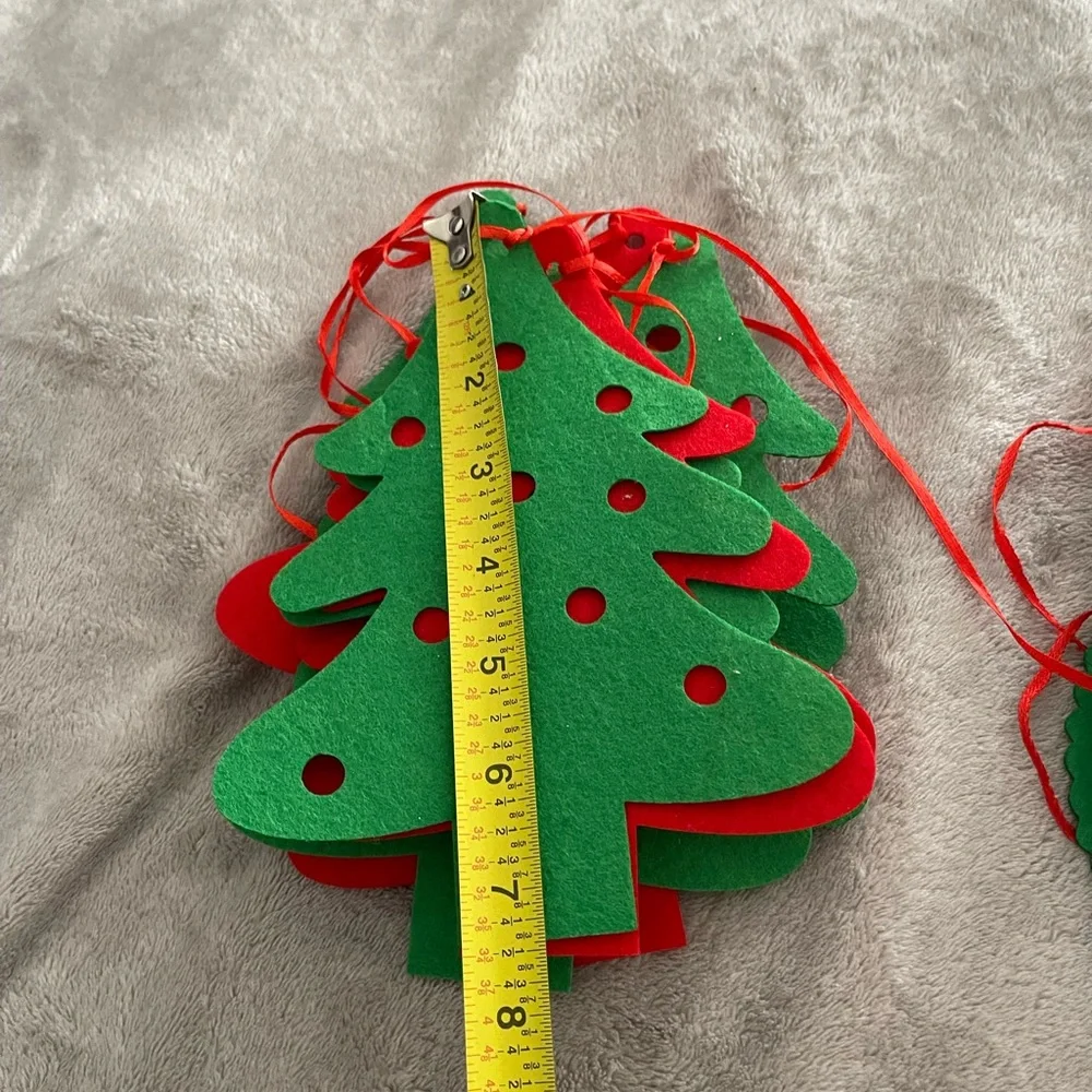 Christmas decorations new